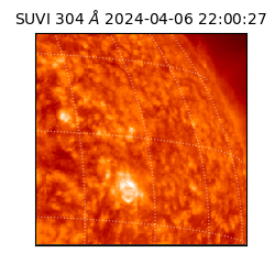 suvi - 2024-04-06T22:00:27.066000