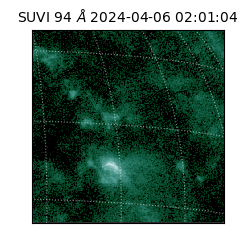 suvi - 2024-04-06T02:01:04.169000