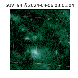 suvi - 2024-04-06T03:01:04.315000