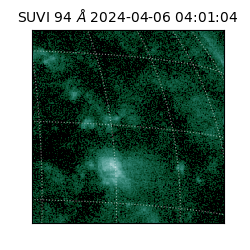 suvi - 2024-04-06T04:01:04.461000