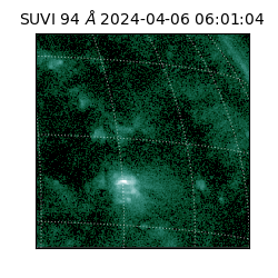 suvi - 2024-04-06T06:01:04.752000