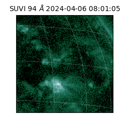 suvi - 2024-04-06T08:01:05.044000