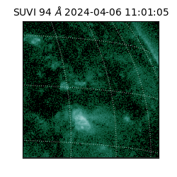 suvi - 2024-04-06T11:01:05.478000