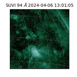 suvi - 2024-04-06T13:01:05.770000