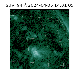 suvi - 2024-04-06T14:01:05.914000