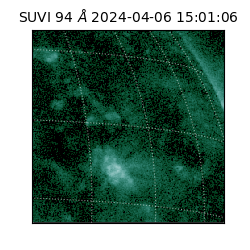 suvi - 2024-04-06T15:01:06.056000