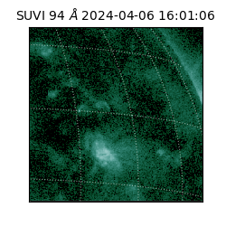 suvi - 2024-04-06T16:01:06.200000