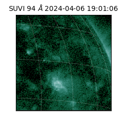 suvi - 2024-04-06T19:01:06.630000