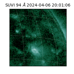 suvi - 2024-04-06T20:01:06.772000