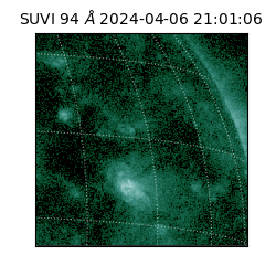 suvi - 2024-04-06T21:01:06.918000