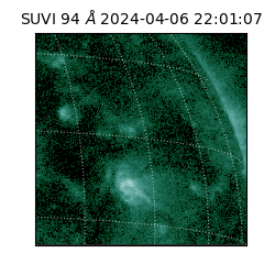 suvi - 2024-04-06T22:01:07.064000