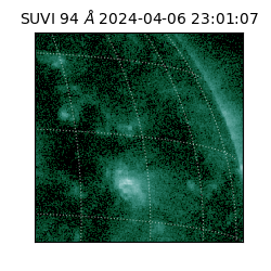 suvi - 2024-04-06T23:01:07.208000