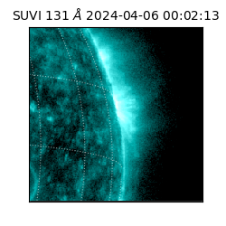 suvi - 2024-04-06T00:02:13.880000