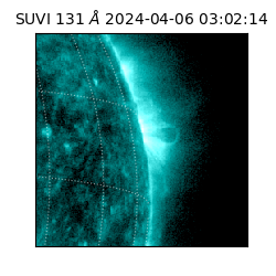 suvi - 2024-04-06T03:02:14.316000