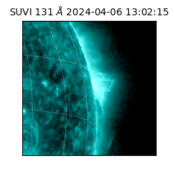 suvi - 2024-04-06T13:02:15.751000