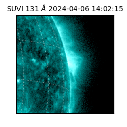 suvi - 2024-04-06T14:02:15.895000