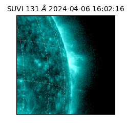 suvi - 2024-04-06T16:02:16.181000