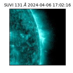 suvi - 2024-04-06T17:02:16.329000