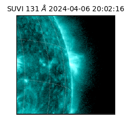 suvi - 2024-04-06T20:02:16.755000