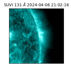 suvi - 2024-04-06T21:02:16.901000