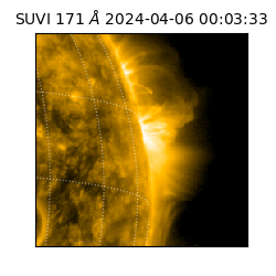 suvi - 2024-04-06T00:03:33.892000