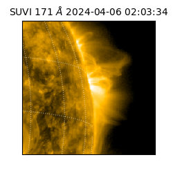 suvi - 2024-04-06T02:03:34.180000