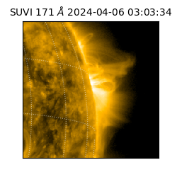 suvi - 2024-04-06T03:03:34.330000