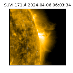 suvi - 2024-04-06T06:03:34.745000