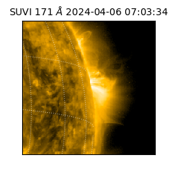 suvi - 2024-04-06T07:03:34.891000