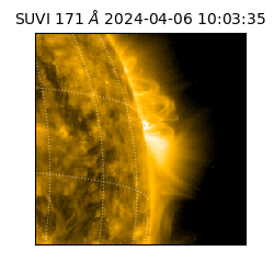 suvi - 2024-04-06T10:03:35.329000