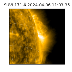 suvi - 2024-04-06T11:03:35.471000