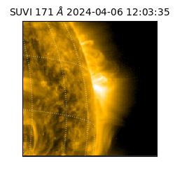 suvi - 2024-04-06T12:03:35.617000