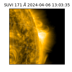 suvi - 2024-04-06T13:03:35.769000