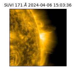 suvi - 2024-04-06T15:03:36.049000