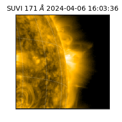 suvi - 2024-04-06T16:03:36.193000