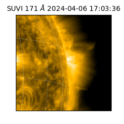 suvi - 2024-04-06T17:03:36.335000