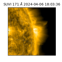 suvi - 2024-04-06T18:03:36.477000