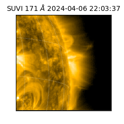 suvi - 2024-04-06T22:03:37.057000