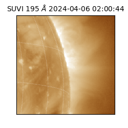 suvi - 2024-04-06T02:00:44.157000