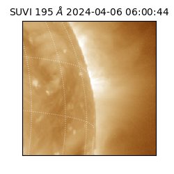 suvi - 2024-04-06T06:00:44.756000