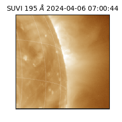 suvi - 2024-04-06T07:00:44.902000