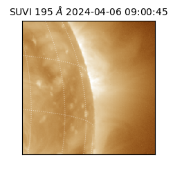 suvi - 2024-04-06T09:00:45.192000