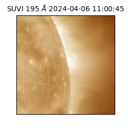 suvi - 2024-04-06T11:00:45.480000