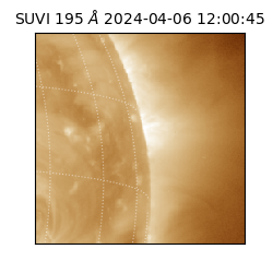 suvi - 2024-04-06T12:00:45.628000