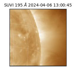 suvi - 2024-04-06T13:00:45.772000