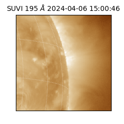 suvi - 2024-04-06T15:00:46.060000