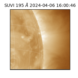 suvi - 2024-04-06T16:00:46.202000