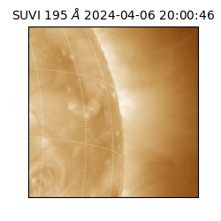 suvi - 2024-04-06T20:00:46.776000