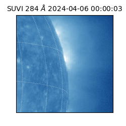 suvi - 2024-04-06T00:00:03.859000