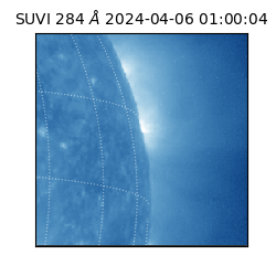 suvi - 2024-04-06T01:00:04.001000